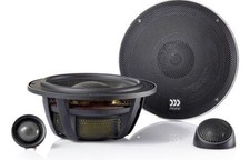 Morel ELATE CARBON 62A High