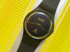Swatch Special - GB101FHL -