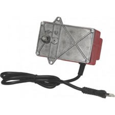 MOTORIDUTTORE GIRARROSTO 30W