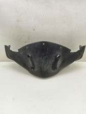 YAMAHA X-CITY 250 2007 2008