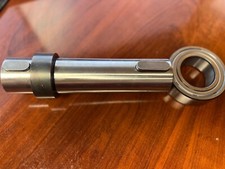 Witels-Albert NAD 160 S Unità