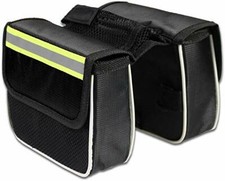 BORSE SACCHE BICI BICICLETTA