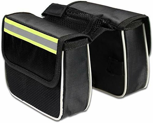 Borse sacche bici bicicletta - borse,