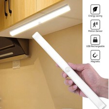 Lampada LED USB da incasso