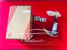 Pompa benzina Fiat UNO Turbo IE mk1 Panda 4x4 7077246