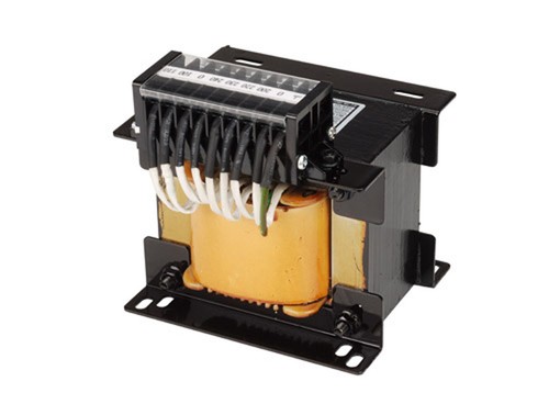F11000 trasformatore 1ph - trasformatore,