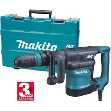 Martello Demolitore SDS-Max