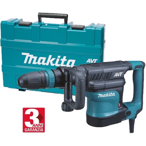 Martello demolitore sds max - demolitore, sds-max