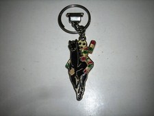 PORTACHIAVI PUBBLICITARIO