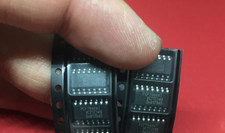 PCF7946AT TRANSPONDER VERGINE