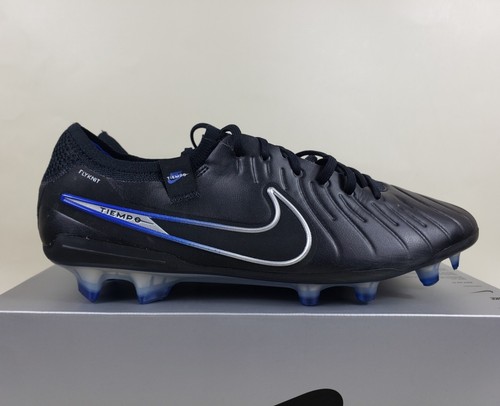 Scarpe calcio nike - nike, tiempo