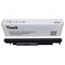 Batteria originale per HP 250