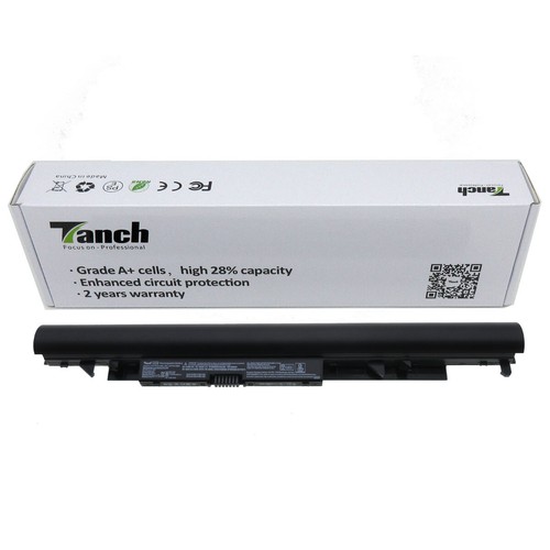 Batteria originale per 250 - originale,