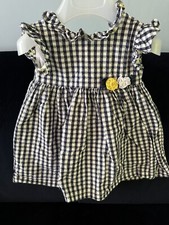 Vestito Bambina Mayoral 18 Mesi