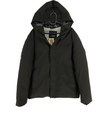 Jack&Jones Uomo Nero Blakeen