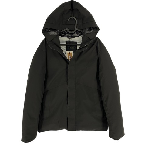 Jack jones uomo nero - jack&jones, blakeen