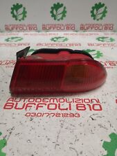 FANALE Esterno POSTERIORE DESTRO ALFA ROMEO 156 ORIGINALE 60620136