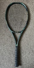 Yonex VCORE Pro 97 (2019)