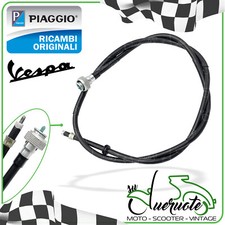 TRASMISSIONE CONTACHILOMETRI