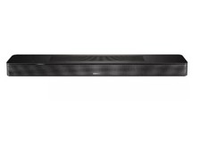 Bose Smart Soundbar 550 con