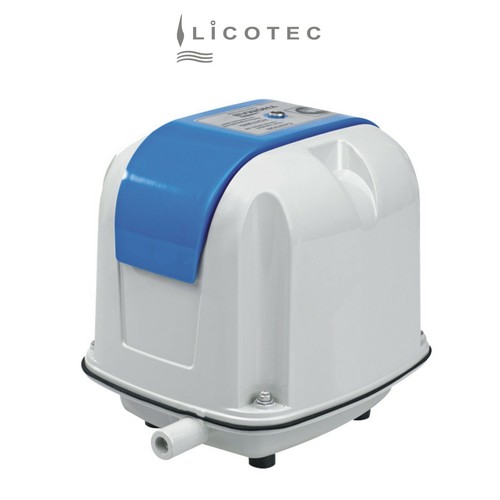 Compressore thomas gardner - thomas, /
