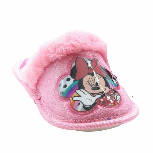 Ciabatte pantofola minnie - pantofola,