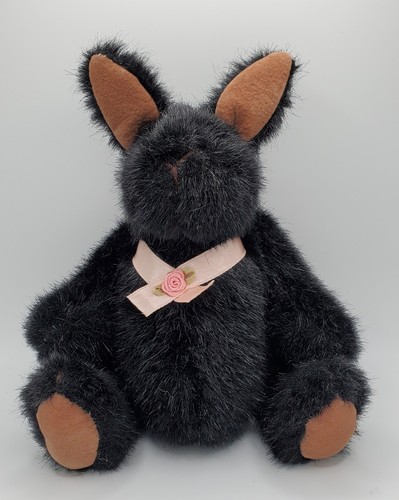 Vintage north american bear - vintage,