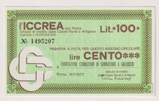 Miniassegni  14.01.77