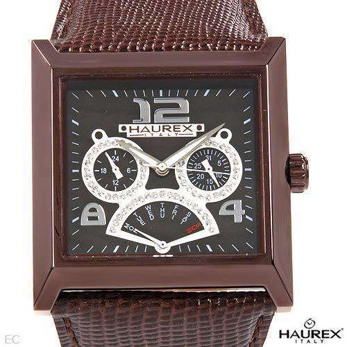 Haurex italy 8r335dmm ladie - italy,