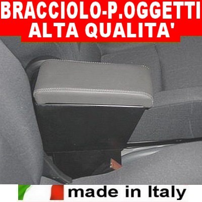 Smart forfour bracciolo con - smart,