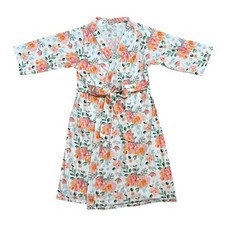 Accappatoio premaman baby be