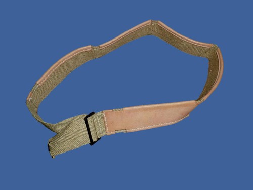 Felpa vintage pelle m1 - vintage,