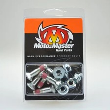 VITI CORONA MOTO MASTER M8-30