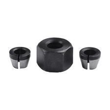 Trimmer Fresatrice Verticale