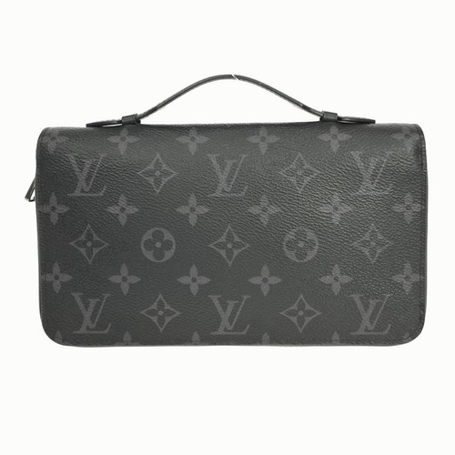 Best04 louis vuitton pochette - best04/,