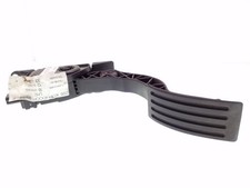 Acceleratore diesel Ford Focus