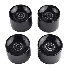 Pezzi Hoverboard Ruota