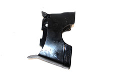 Pannonia 250 Attacco Motore