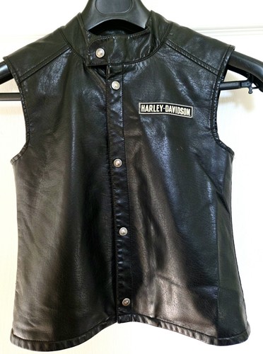 Gilet sans manches - gilet,