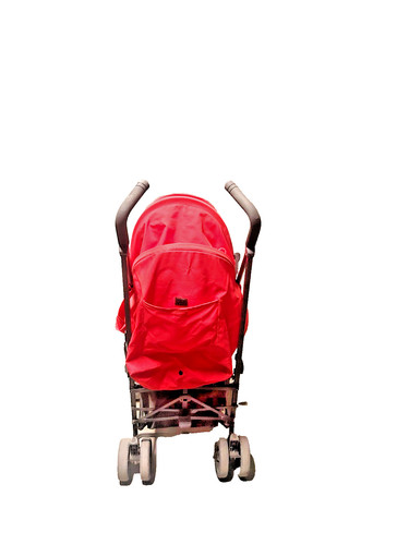 Passeggino leggero usato marca - leggero,