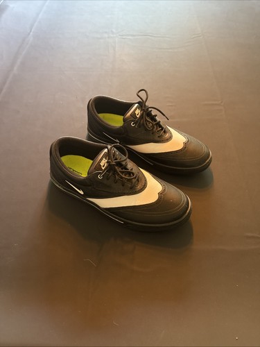 Scarpe golf nike lunar - nike,