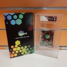 Carta Pokemon Promo SEALED