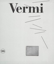Caramel luciano arturo - luciano.,