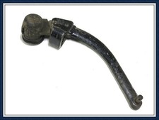 Tirante Pedale Frizione Lancia