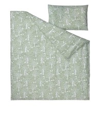 Copripiumino ikea trolldom - ikea,
