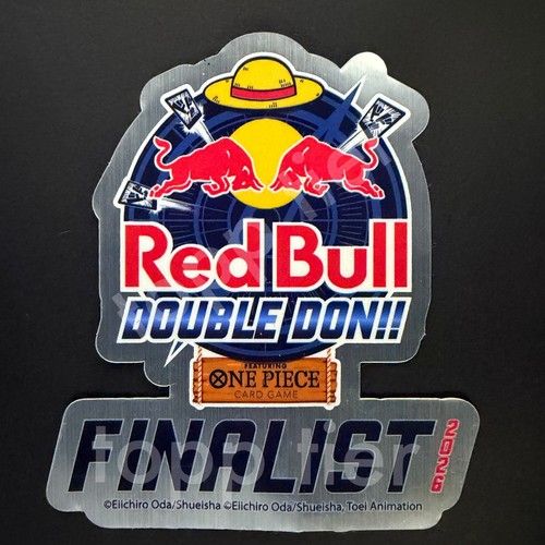 Red bull one - x,