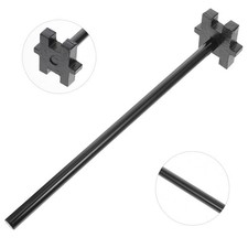 Apri Coperchio Vernice Ferro