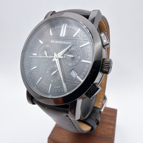 Orologio cronografo quarzo - orologio,