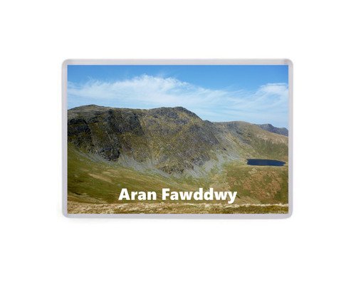 Calamita frigo aran - frigo, fawdwy