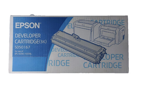 Epson s050167 - epson,